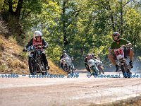 2016-08-28-Porretta Castelluccio-0154- GIO4122 800 72 f